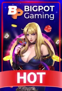 MEGA GAME66 เติมเงินวันนี้ รับโบนัสเพิ่ม 50%!