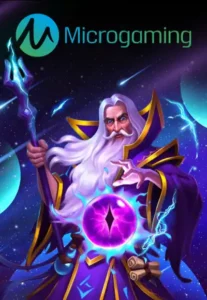 MEGA GAME66 ปั่นสล็อตฟรี 10 ครั้งทุกวัน จันทร์-ศุกร์!