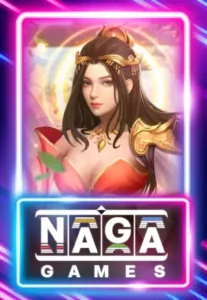 MEGA GAME66 คืนยอดเสียทุกสัปดาห์ สูงสุด 1,000 บาท!
