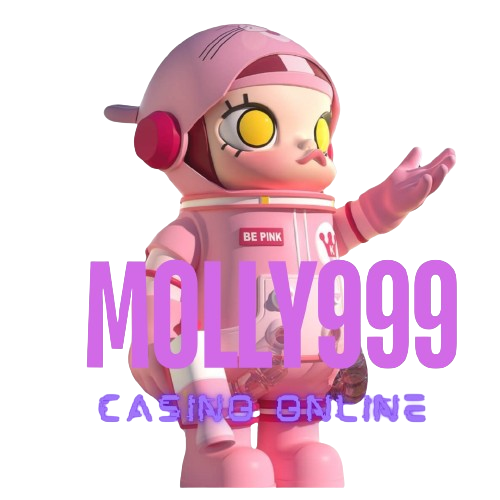 MEGA GAME66 โบนัสรายวัน รับสูงสุด 1,500 บาททุกวัน!